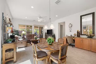 85639 Treviso Dr, Indio, CA 92203 - Photo 23