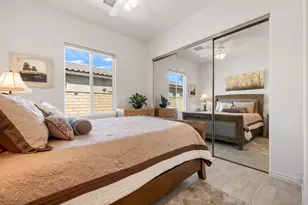85639 Treviso Dr, Indio, CA 92203 - Photo 33