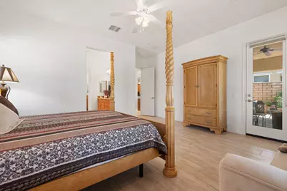 85639 Treviso Drive, Indio, CA 92203 - Photo 27