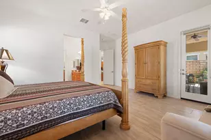 85639 Treviso Dr, Indio, CA 92203 - Photo 27