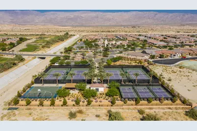 85639 Treviso Drive, Indio, CA 92203 - Photo 49