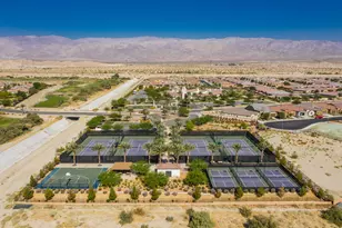 85639 Treviso Dr, Indio, CA 92203 - Photo 49