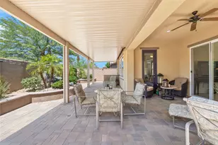 85639 Treviso Dr, Indio, CA 92203 - Photo 3