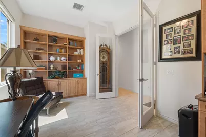 85639 Treviso Drive, Indio, CA 92203 - Photo 9