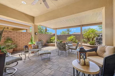 85639 Treviso Drive, Indio, CA 92203 - Photo 35