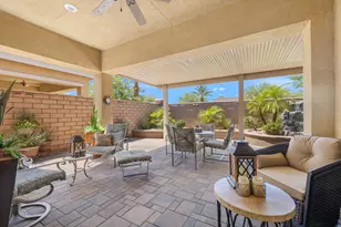 85639 Treviso Dr, Indio, CA 92203 - Photo 35