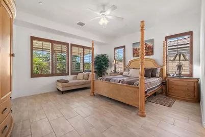 85639 Treviso Drive, Indio, CA 92203 - Photo 25