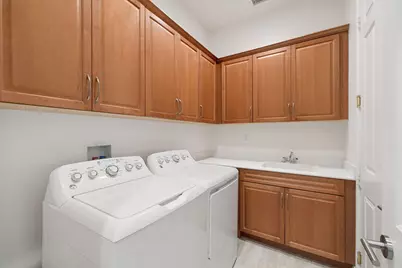 85639 Treviso Drive, Indio, CA 92203 - Photo 31