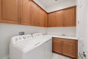 85639 Treviso Dr, Indio, CA 92203 - Photo 31