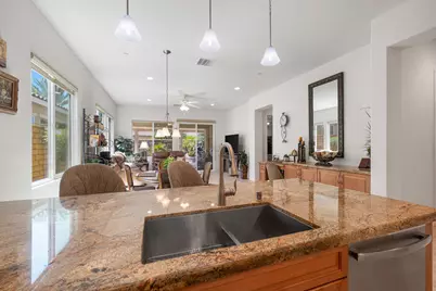 85639 Treviso Drive, Indio, CA 92203 - Photo 15