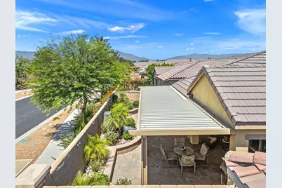 85639 Treviso Drive, Indio, CA 92203 - Photo 43