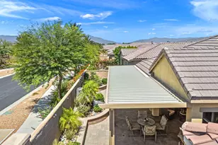 85639 Treviso Dr, Indio, CA 92203 - Photo 43