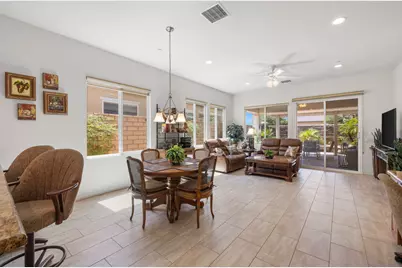 85639 Treviso Drive, Indio, CA 92203 - Photo 17