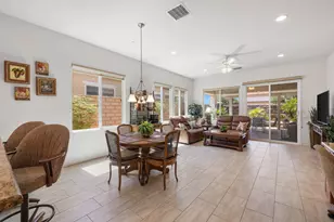 85639 Treviso Dr, Indio, CA 92203 - Photo 17