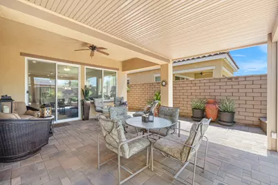 85639 Treviso Drive, Indio, CA 92203 - Photo 39