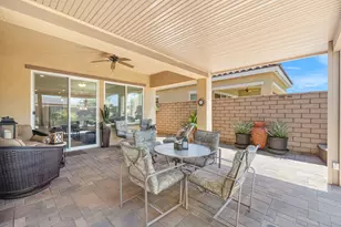 85639 Treviso Dr, Indio, CA 92203 - Photo 39