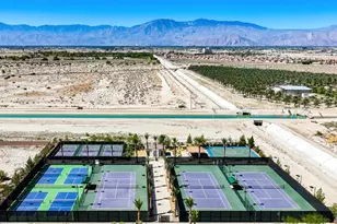 85639 Treviso Dr, Indio, CA 92203 - Photo 45