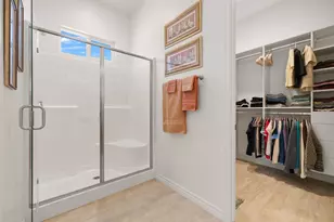 85639 Treviso Dr, Indio, CA 92203 - Photo 29