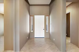 49930 Patti Ct, La Quinta, CA 92253 - Photo 7