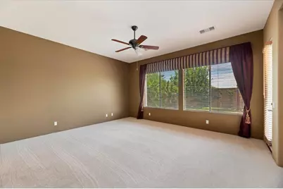 49930 Patti Court, La Quinta, CA 92253 - Photo 39