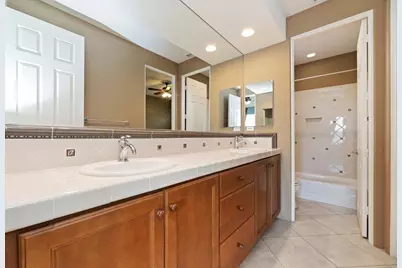49930 Patti Court, La Quinta, CA 92253 - Photo 31