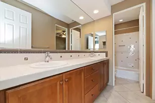 49930 Patti Ct, La Quinta, CA 92253 - Photo 31