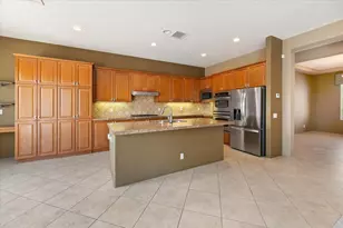 49930 Patti Ct, La Quinta, CA 92253 - Photo 17