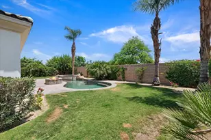 49930 Patti Ct, La Quinta, CA 92253 - Photo 49