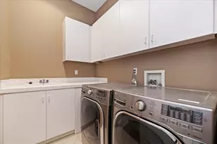49930 Patti Ct, La Quinta, CA 92253 - Photo 27