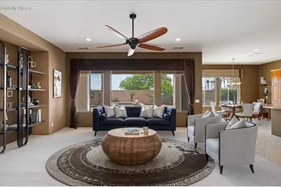 49930 Patti Court, La Quinta, CA 92253 - Photo 9