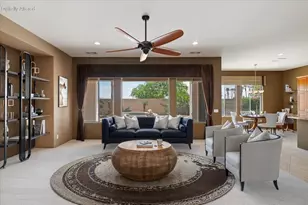 49930 Patti Ct, La Quinta, CA 92253 - Photo 9