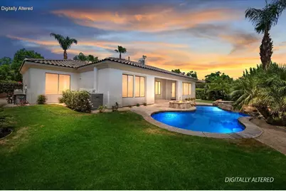 49930 Patti Court, La Quinta, CA 92253 - Photo 1
