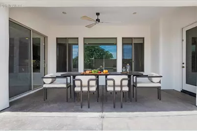 49930 Patti Court, La Quinta, CA 92253 - Photo 45