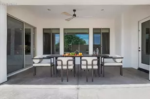 49930 Patti Ct, La Quinta, CA 92253 - Photo 45