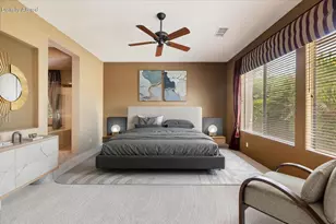 49930 Patti Ct, La Quinta, CA 92253 - Photo 37