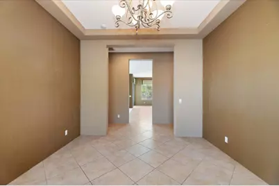 49930 Patti Court, La Quinta, CA 92253 - Photo 23