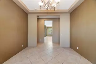 49930 Patti Ct, La Quinta, CA 92253 - Photo 23