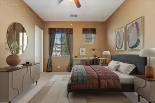 49930 Patti Ct, La Quinta, CA 92253 - Photo 33