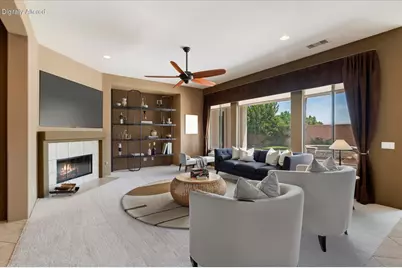 49930 Patti Court, La Quinta, CA 92253 - Photo 11