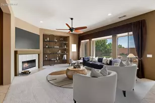 49930 Patti Ct, La Quinta, CA 92253 - Photo 11