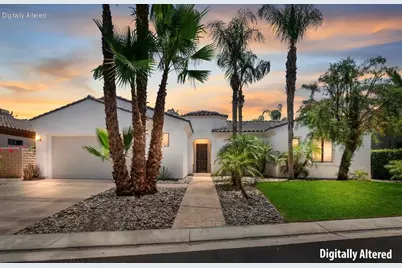 49930 Patti Court, La Quinta, CA 92253 - Photo 3