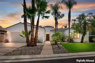 49930 Patti Ct, La Quinta, CA 92253 - Photo 3