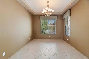 49930 Patti Ct, La Quinta, CA 92253 - Photo 25