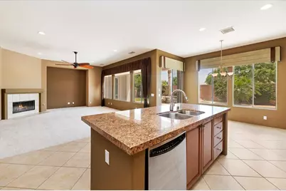 49930 Patti Court, La Quinta, CA 92253 - Photo 19