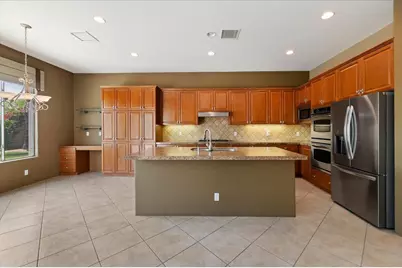 49930 Patti Court, La Quinta, CA 92253 - Photo 15
