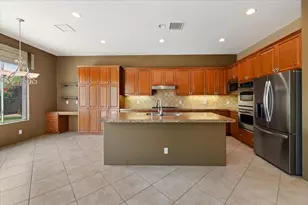 49930 Patti Ct, La Quinta, CA 92253 - Photo 15