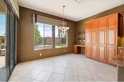 49930 Patti Court, La Quinta, CA 92253 - Photo 21