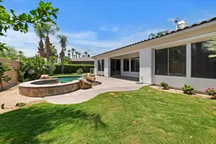 49930 Patti Ct, La Quinta, CA 92253 - Photo 51