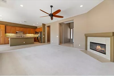 49930 Patti Court, La Quinta, CA 92253 - Photo 13