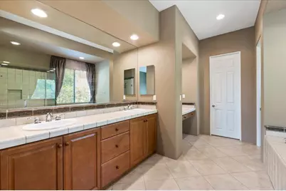 49930 Patti Court, La Quinta, CA 92253 - Photo 41